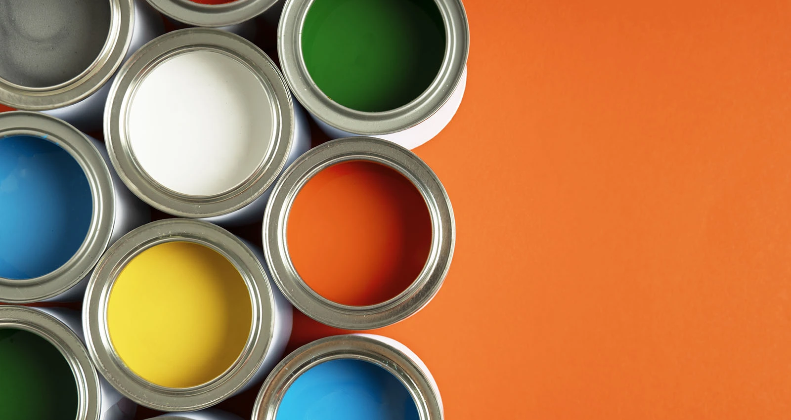 Loja da MP Tintas Epóxi — primeira loja do Brasil exclusiva para tintas epóxi, localizada no bairro Belenzinho em São Paulo